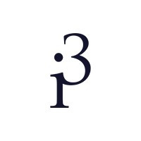 Integration Innovation, Inc.