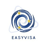 EasyVisa.ca