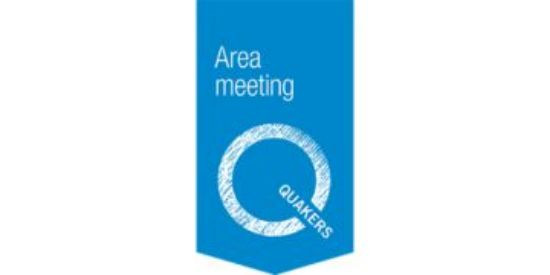 London Quakers Property Trust
