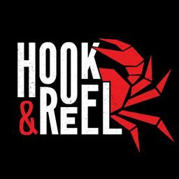 Hook & Reel Inc.