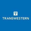 TRANSWESTERN COMMERCIAL SERVICES, L.L.C.