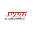 PYRO Brandschutztechnik GmbH
