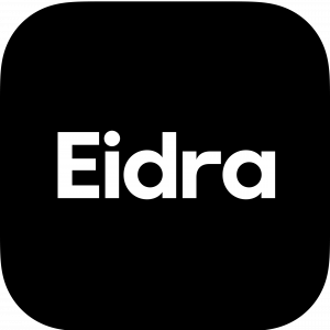 Eidra
