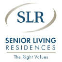 Senior Living Residences