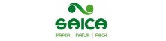 Saica Group