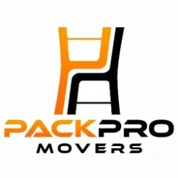 PackPro Movers