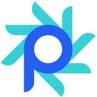 Pin Point Health