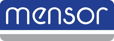 Mensor LP