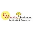 CW Electrical Services
