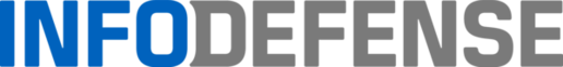 InfoDefense, Inc.