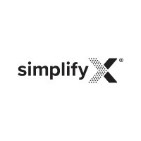 SimplifyX