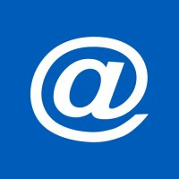 AtWork Personnel | Charlotte East