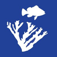 Perry Institute for Marine Science (PIMS)
