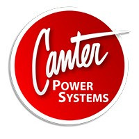 Canter Power Systems