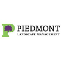 Piedmont Landscape Management Augusta
