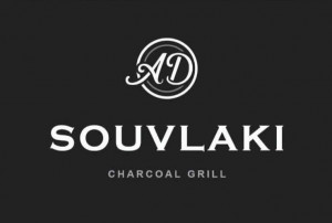AD Souvlaki