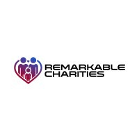 Remarkable Charities