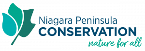 Niagara Peninsula Conservation Authority