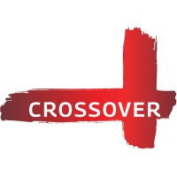 Crossover Search Pte. Ltd.