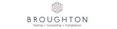 Broughton Group