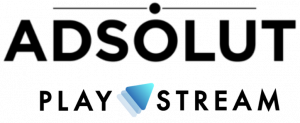 Adsolut Media