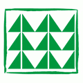 claus rodenberg shipmanagement gmbh