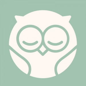 Owlet Baby Care