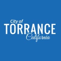 City of Torrance