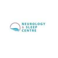 Neurology Sleep Centre