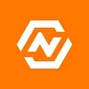 NEFCO