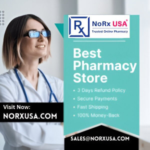 Buy Real Oxycodone Online Digital Rx-Free Supplies