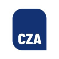 CHEMNITZ ZIEHT AN - Das Jobportal von hier.