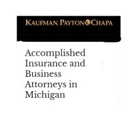 Kaufman, Payton & Chapa
