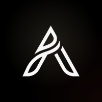 AuraPath AI