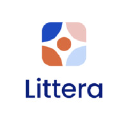 LIttera Education