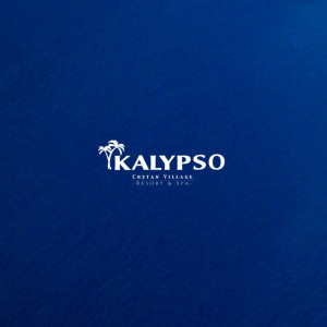 Kalypso Creatan Village Resort & Spa