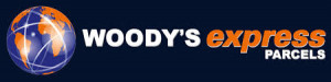 Woodys Express Parcels Limited