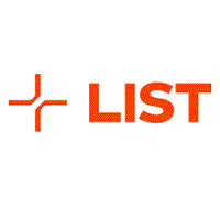 LIST Bau München GmbH & Co. KG