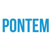 Pontem Medical Equipment