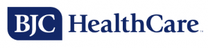 BJC Healthcare image