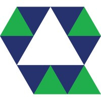 Quotient Wealth Partners