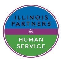 Illinois Partners for Human Service