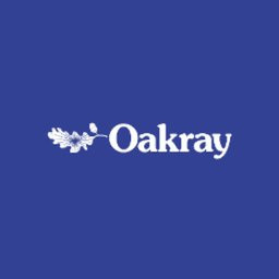 Oakray Limited