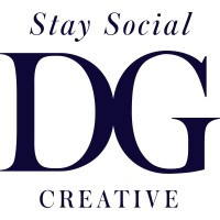 DG Creative Media