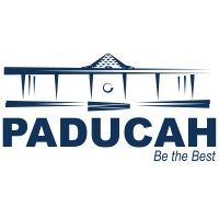 City of Paducah