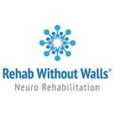 Rehab Without Walls Neuro Rehabilitation