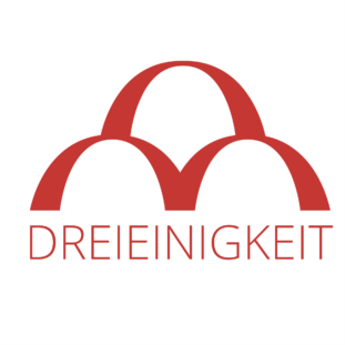 Kindergarten Dreieinigkeitskirche