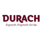 Carl Durach GmbH & Co. KG