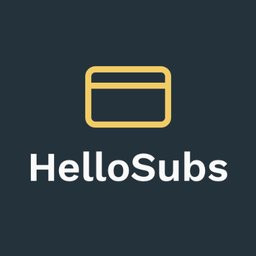 HelloSubs