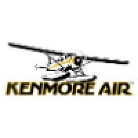 Kenmore Air Harbor, LLC